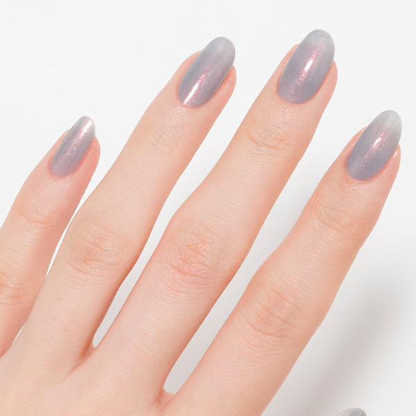 ジーニッシュマニキュア / ジーニッシュマニキュア(マニキュア・ネイル