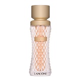 アプソリュ タン サブリムエッセンス クリーム(35ml)(100-P)｜LANCOME