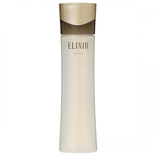 シセイドウ 資生堂 HAKU メラノディープモイスチャー 100g【医薬部外品