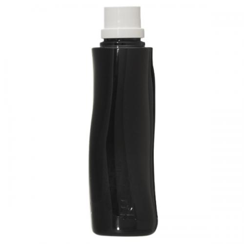 ポーラ POLA アリュー ローション 120mL 【レフィル】 化粧水