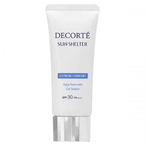 ニュースキン NU SKIN サンライト35 SPF35/PA+++ 100g 日焼け止め