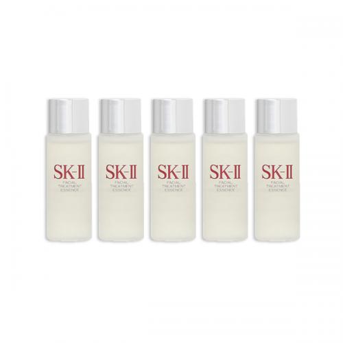 マックスファクター SK-II SK2 フェイシャル トリートメント