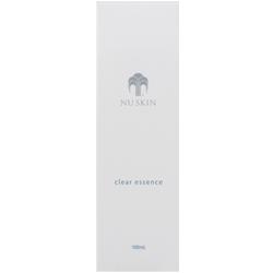 ニュースキン NU SKIN ビューティー エッセンス デュオ 25mL 2本