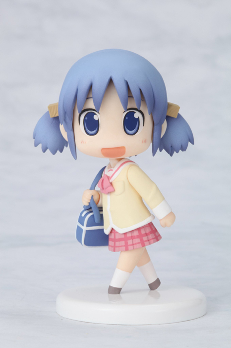 トイズワークスワークスコレクションにいてんご 日常/1ボックス [日常