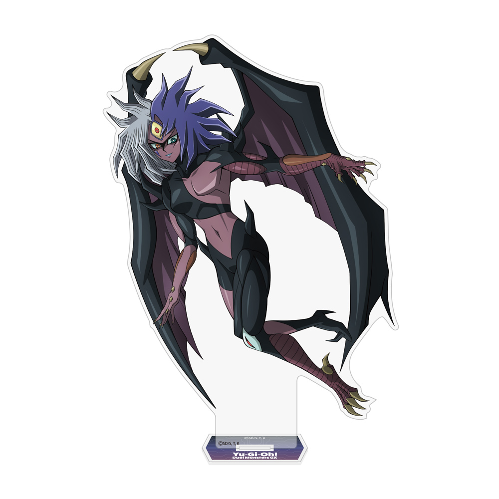 シャークタペストリー [遊☆戯☆王ZEXAL] | 公式キャラクターグッズ