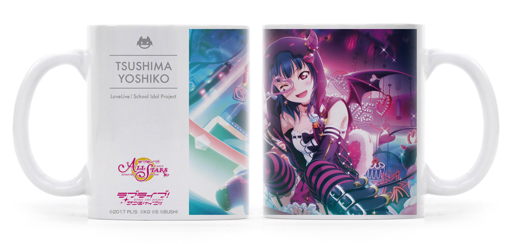 ラブライブ！スクールアイドルコレクション Vol.12/1ボックス [ラブ