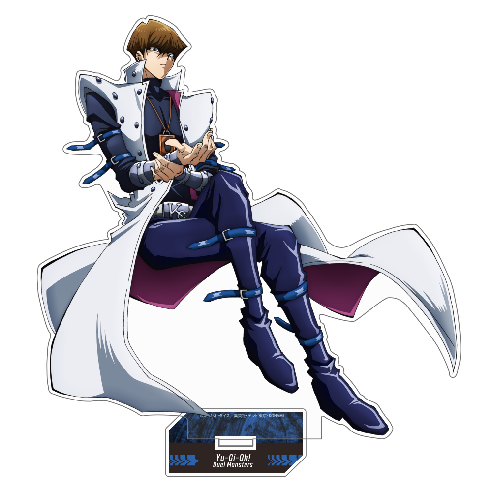 闇遊戯アイマスク [遊☆戯☆王デュエルモンスターズ] | キャラクター