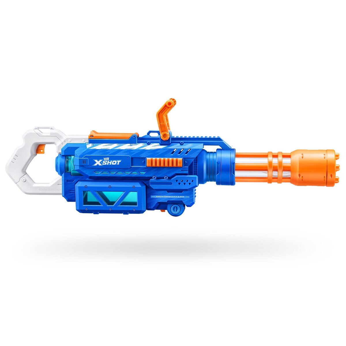XSHOT ガトリングウォーターガン | Costco Japan