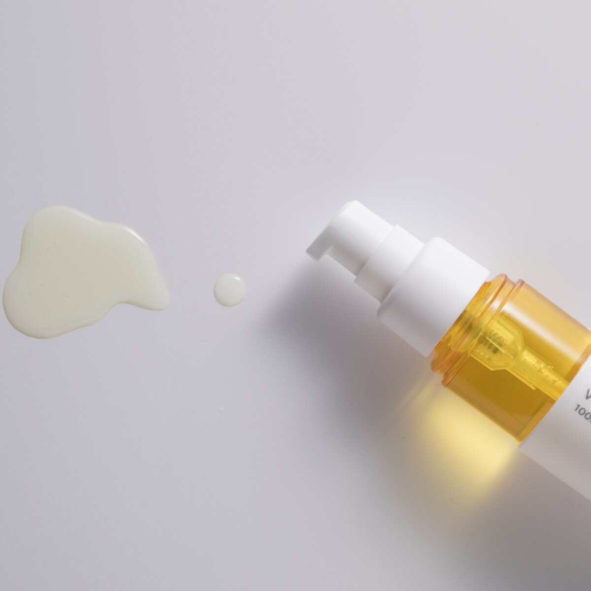 アンレーベルラボ Vエッセンス 50ml 2本セット | Costco Japan