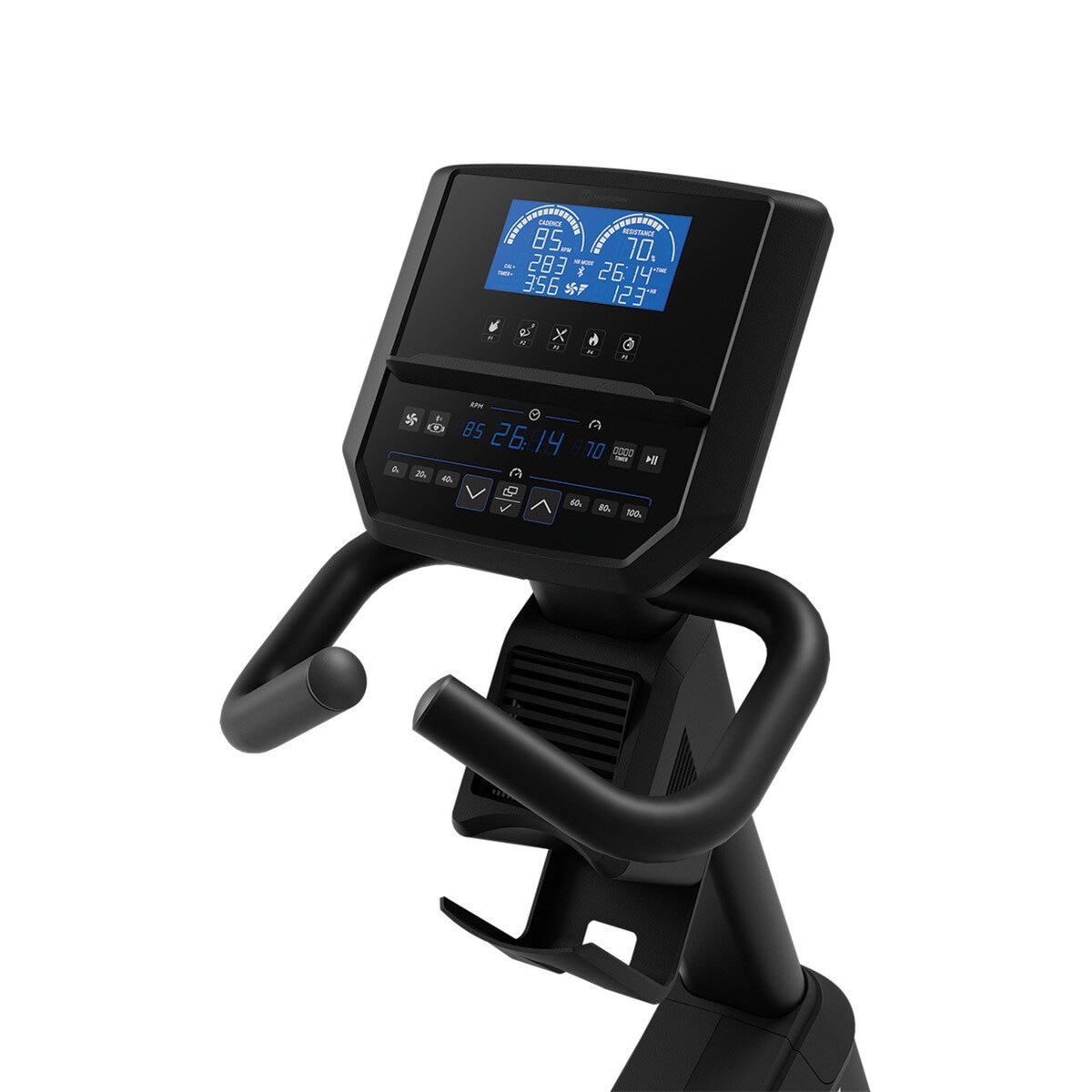 ホライズン 5.0R リカンベントバイク | Costco Japan