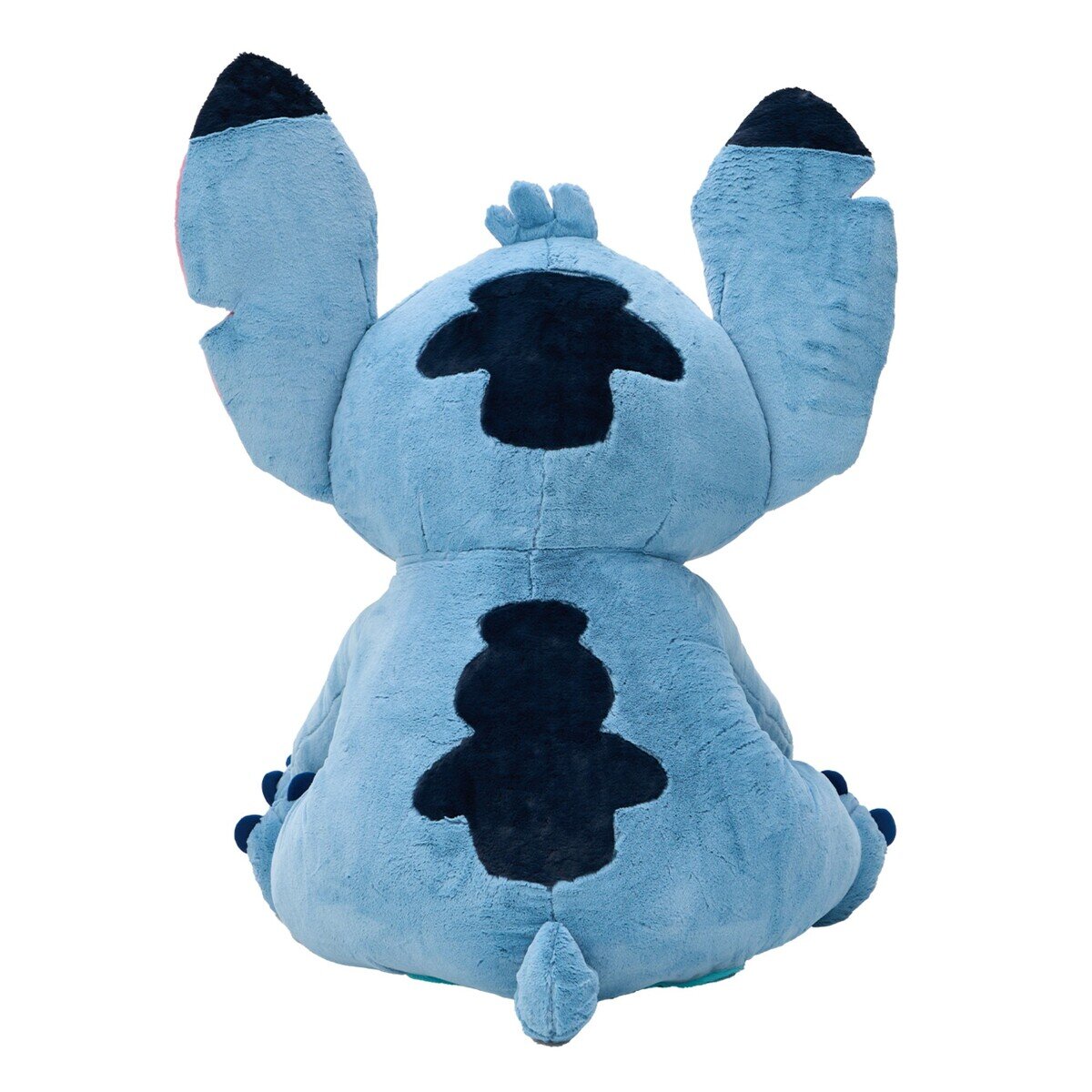 大きなスティッチのぬいぐるみ 約80cm | Costco Japan