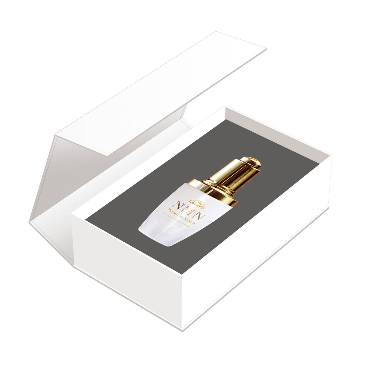 NMN プレミアムセラム 30mL | Costco Japan