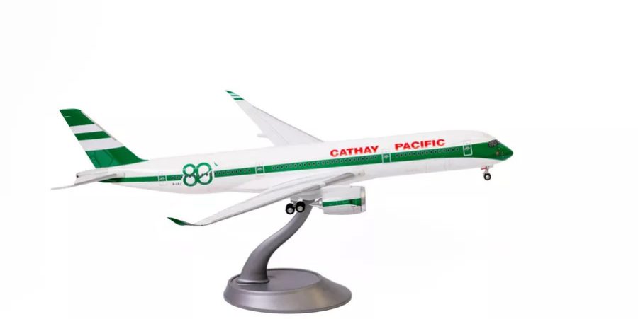 エアバスA330型機 | 時刻表・サービス | キャセイパシフィック | 時刻