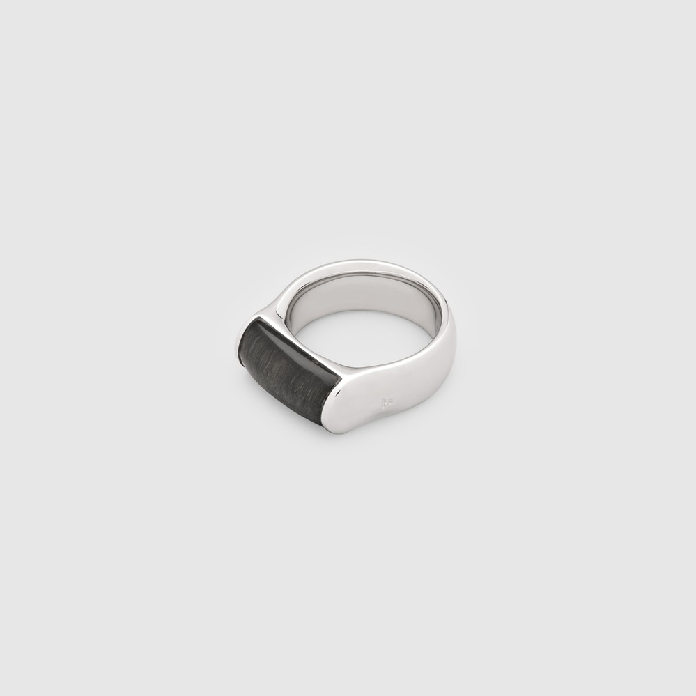 CAVE Online Shop ｜セレクトショップCAVE大阪 / TOMWOOD Crest Ring