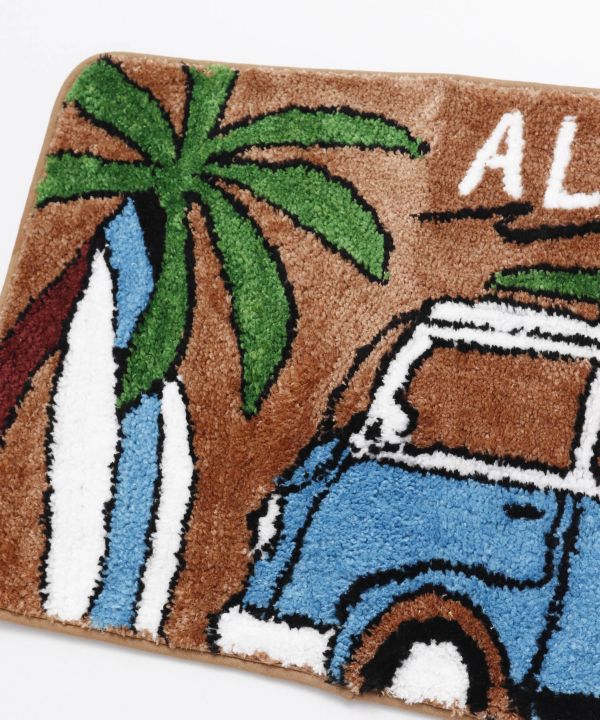 アラバスMAT(BLUE): 『Kahiko(カヒコ)』公式通販