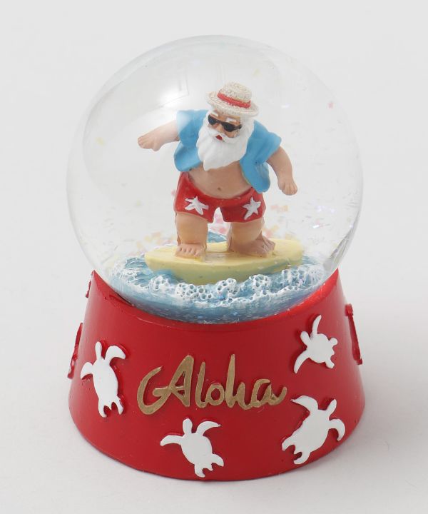 メレスノードーム(SURFING): 『Kahiko(カヒコ)』公式通販