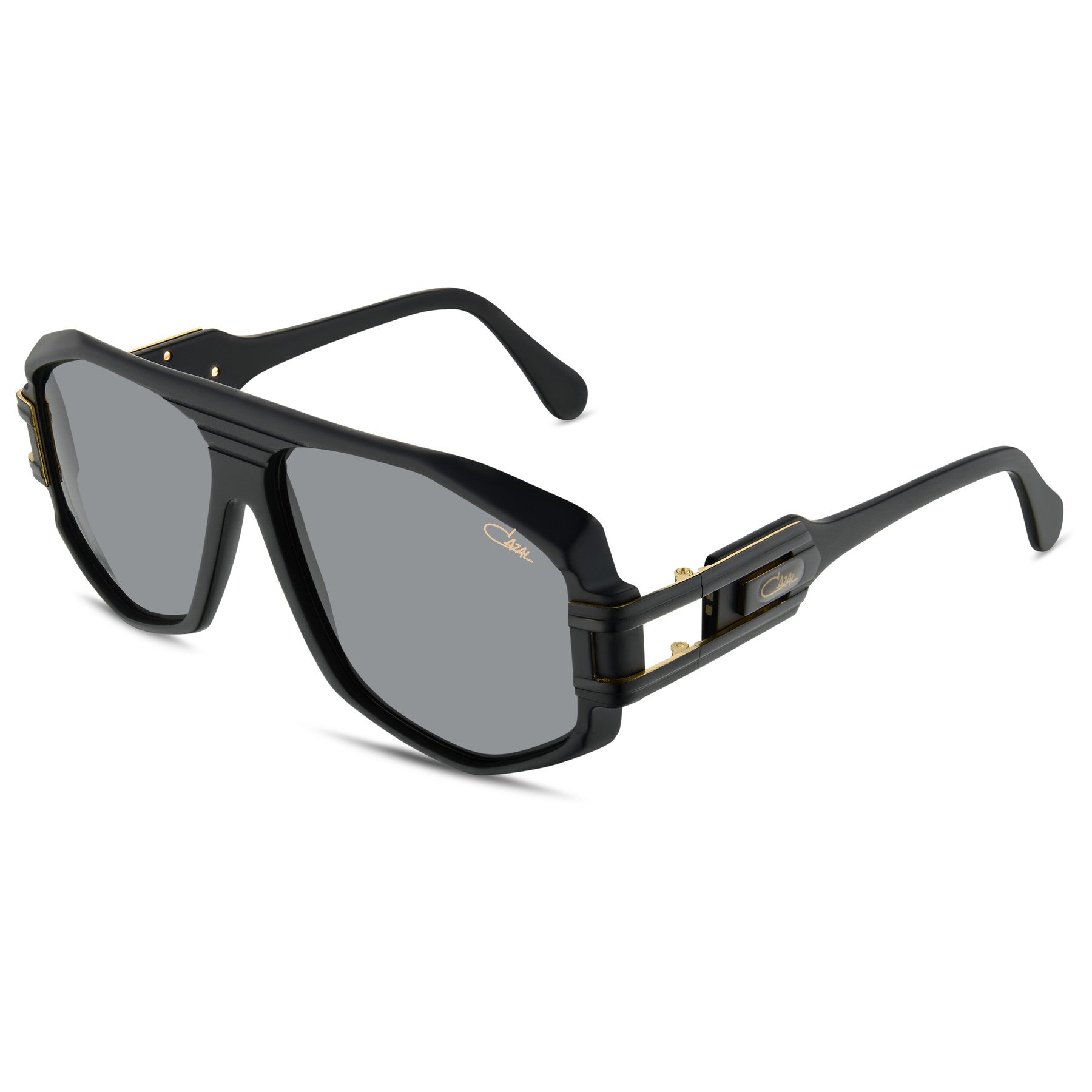 Cazal Legends 163/301