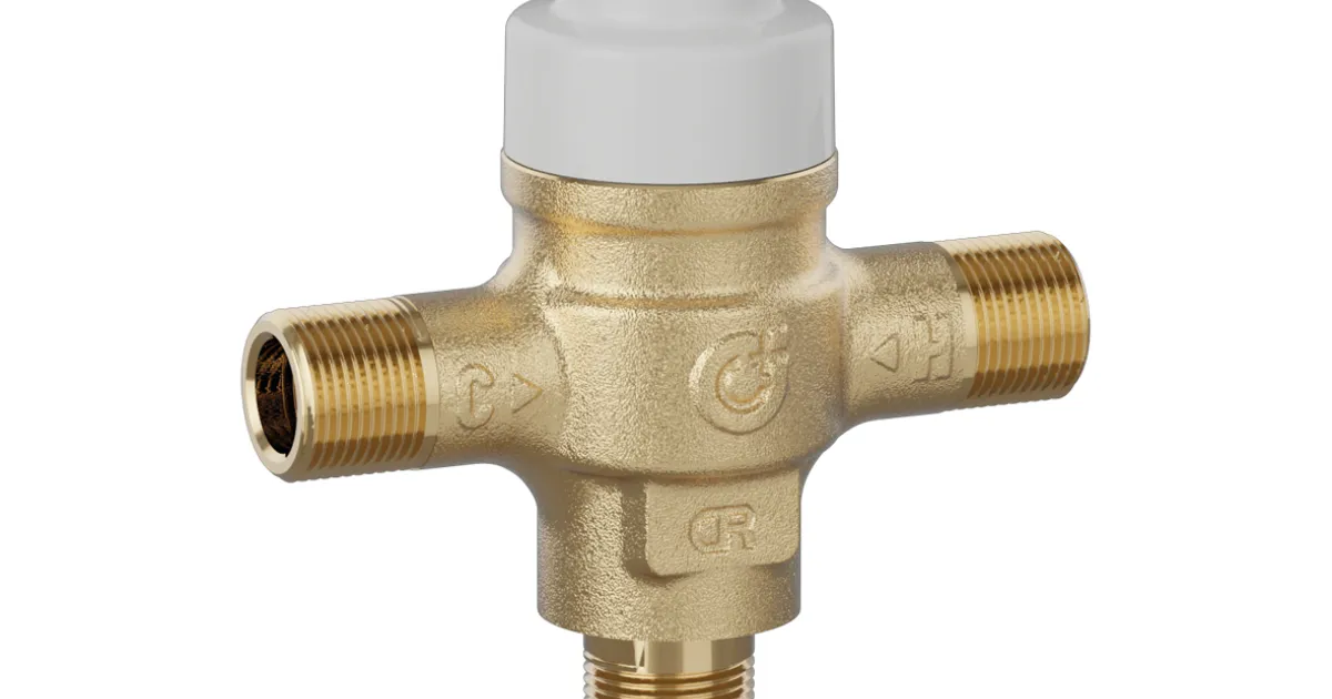 521204A.jpg.webp?itok=auzDnTcf