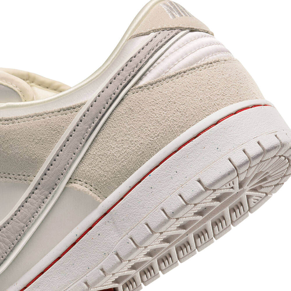 商品情報】 NIKE SB CITY OF LOVE コレクション｜カリフォルニアストリート