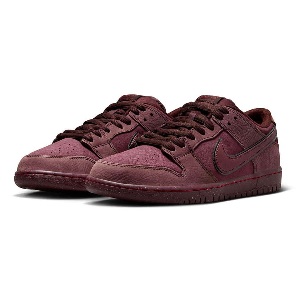 商品情報】 NIKE SB CITY OF LOVE コレクション｜カリフォルニアストリート
