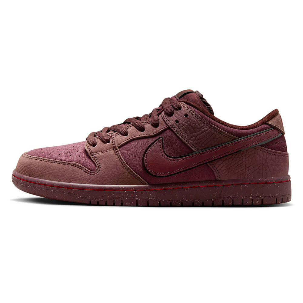 商品情報】 NIKE SB CITY OF LOVE コレクション｜カリフォルニアストリート