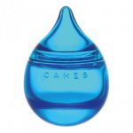 CAMESボトル ブルー | 日本キャメス協会 | 日本キャメス協会