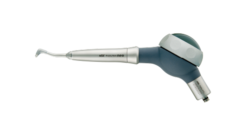Prophy-Mate neo｜NSK-Nakanishi Canada