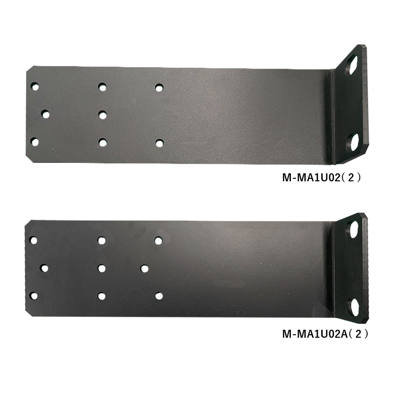 75Ωビデオパッチ盤 [12G-SDI] | パッチ盤・コネクタパネル | カナレ電気