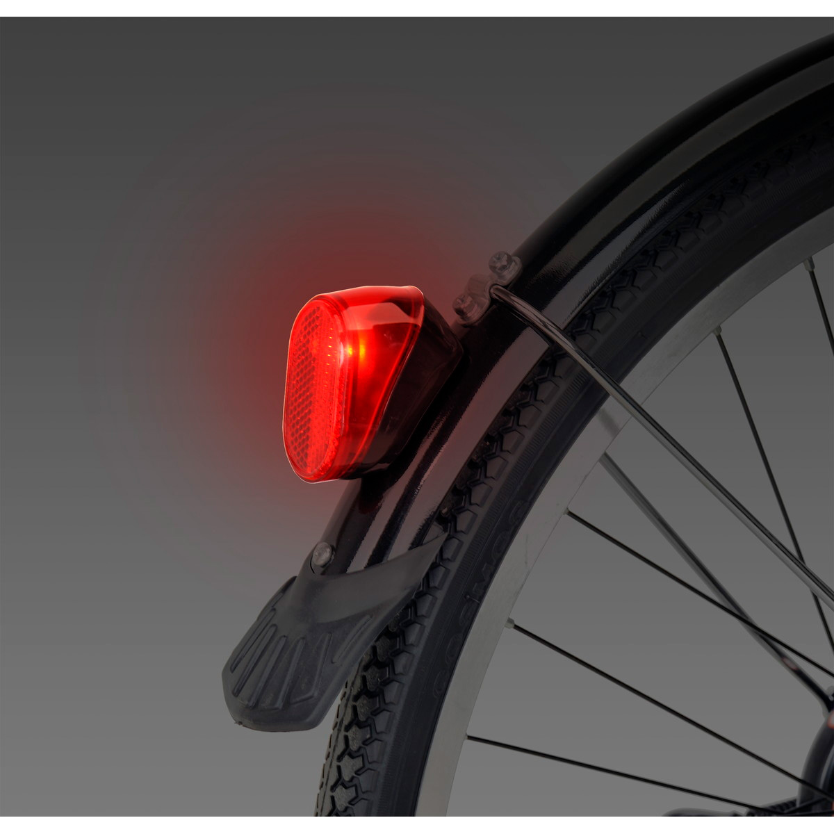 エックスキングCTB226（ブラック） - アウトドア・キャンプ用品