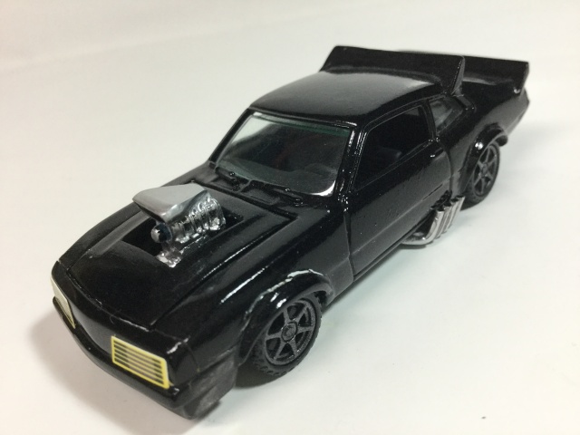 第二回 魅惑のキャラクターカー カートイズミーティング×カートイ