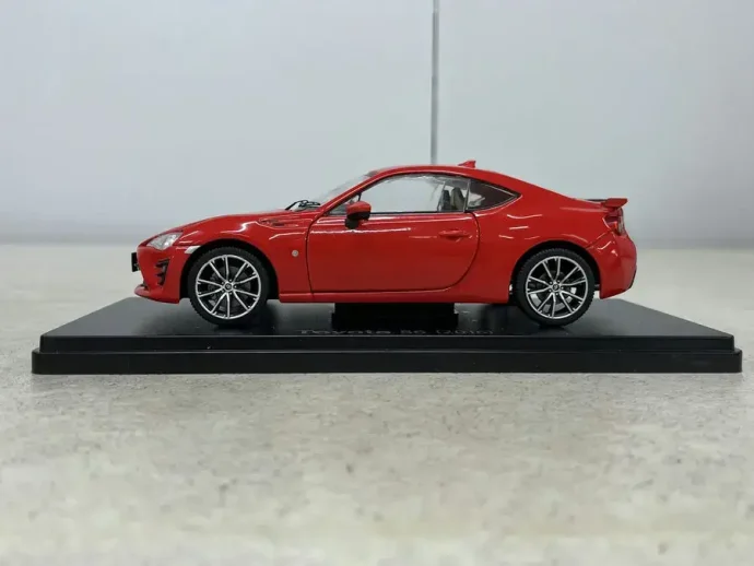 店頭】埼玉県羽生市の分冊百科買取実績｜アシェット「国産名車