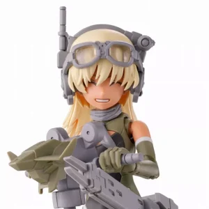 30 MINUTES MISSIONS（30MS）プラモデルの買取ならカートイワークス！