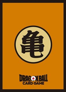 エナジーマーカー(パラレル/ゴクウブラック)【☆】{E01-07}