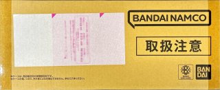 3rd ANNIVERSARY SET(日本語版/ダンボール付未開封)』【サプライ】{-}