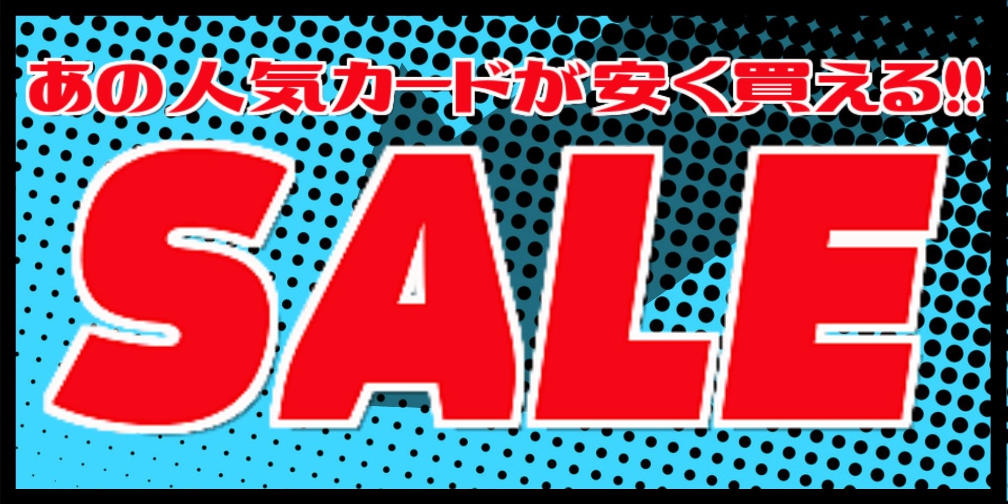 FOIL)(旧枠仕様)スリヴァーの巣/Sliver Hive《英語》【PRM】