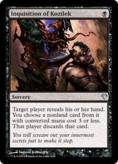 迷路の終わり/Maze's End《英語》【DGM】