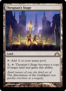 FOIL)(160)グリセルブランド/Griselbrand《英語》【SLD】