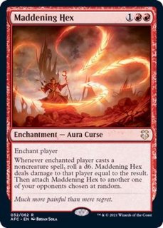 MTG 冬の宝珠 日本語 第4版 黒枠 旧枠 HPLD](黒枠)冬の宝珠/Winter Orb