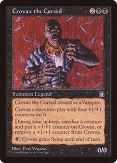 FOIL)ギルドパクトの力線/Leyline of the Guildpact《日本語》【MKM】