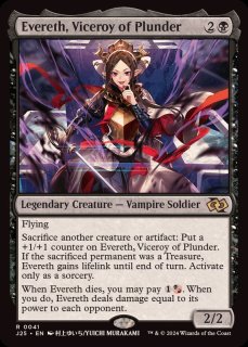 EX+](FOIL)(ファイレクシア語)大修道士、エリシュ・ノーン/Elesh Norn