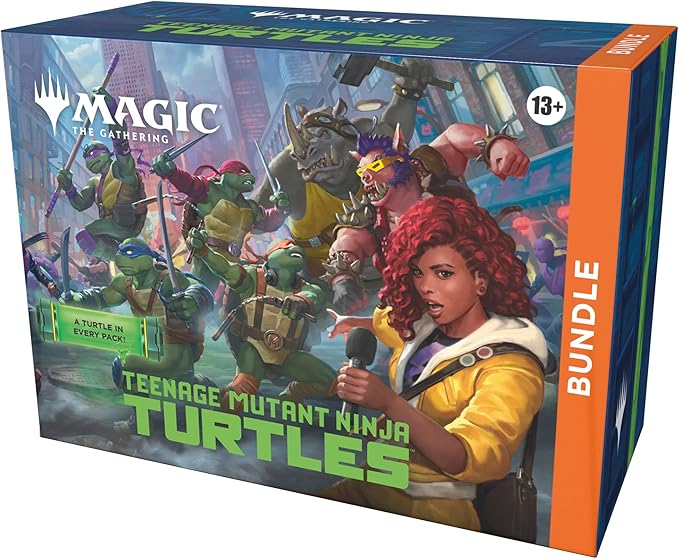 MTG マジックザギャザリング 兄弟戦争 セット ドラフト 未開封 計165点
