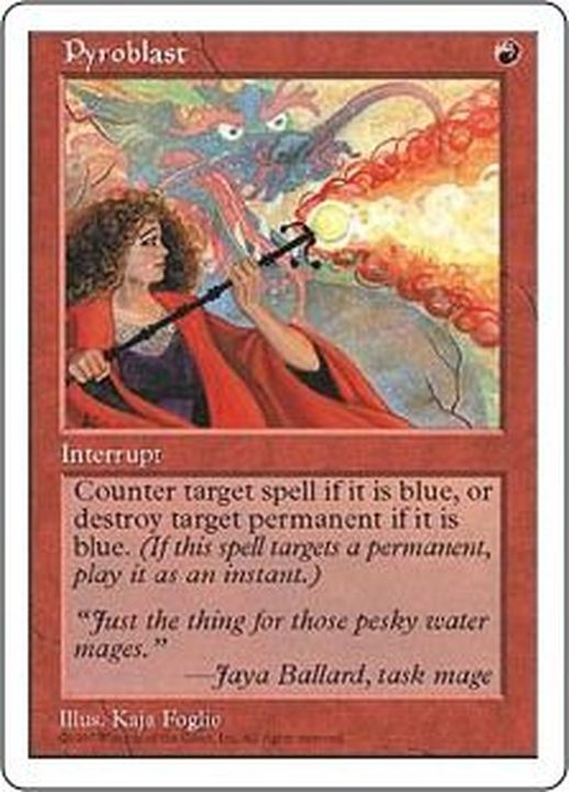 紅蓮破 水流破 アーティストプルーフ サインド イタリア語 2枚 MTG