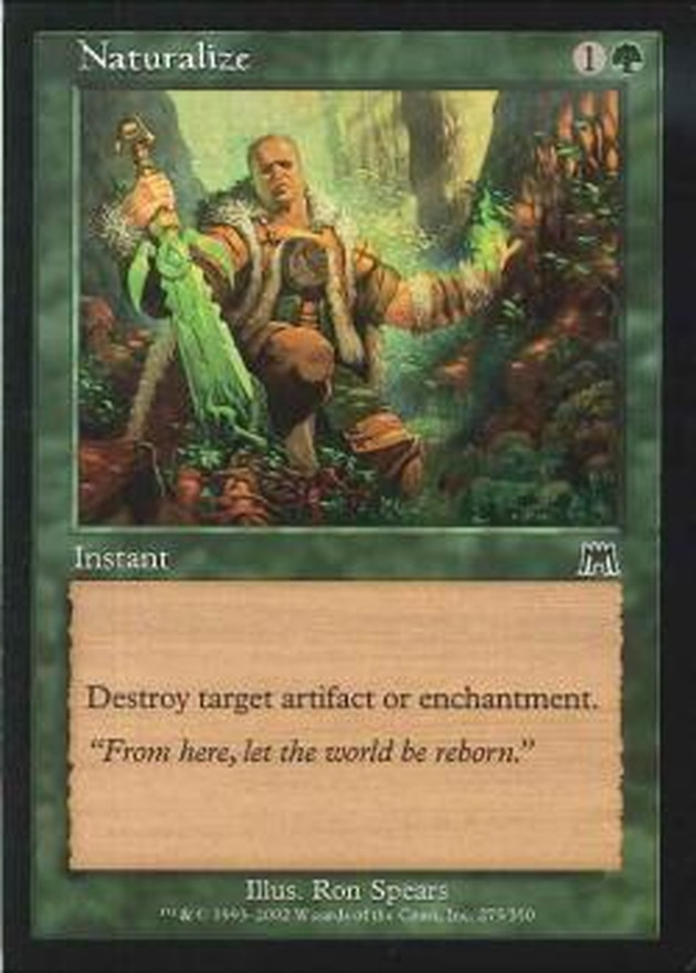 帰化/Naturalize《英語》【ONS】