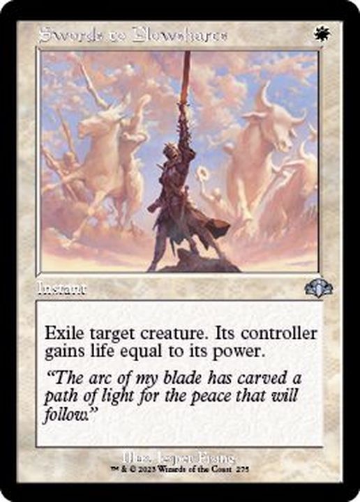 MtG 【Foil】煮えたぎる歌【MRD】英語 4枚セット MtG MtG 【Foil