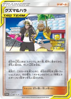 PSA10鑑定済〕フーディンex【SAR】{203/165}