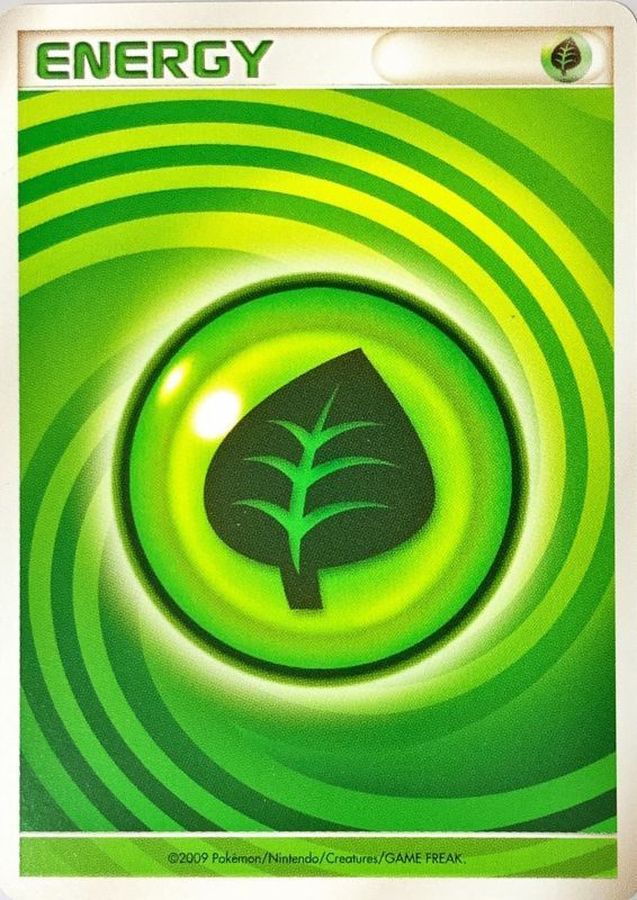 状態B〕基本草エネルギー(うずまき)【-】{/}