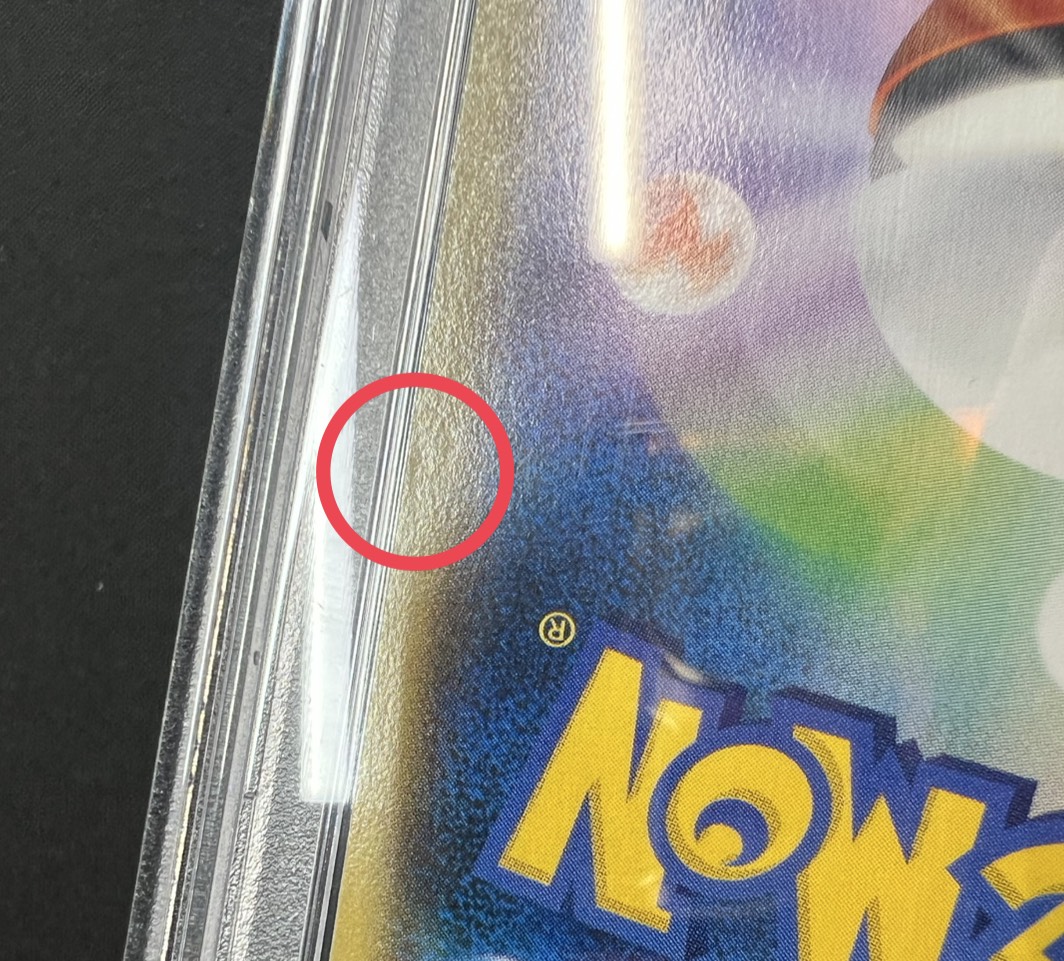 状態難/PSA10鑑定済〕ピカチュウ(バトルフェスタ2014)【P】{090/XY-P}