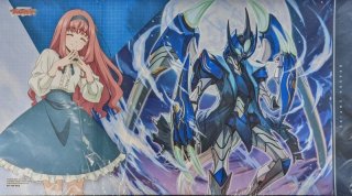 プレイマット - カードラッシュヴァンガード (Page 2)