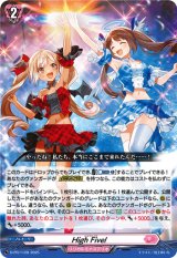 70726f647563742f32303235303232