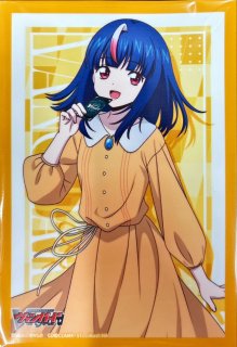 Master Deckset 明導ヒカリ & 明星エリカ - カードラッシュヴァンガード